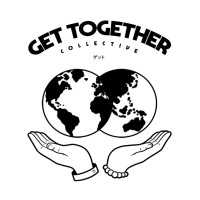 Get Together