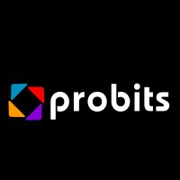 ProBits Technologies logo - Similar company to Probits