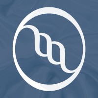 Meloni Advogados Associados logo - Similar company to Mfadv - Monteiro De Figueiredo Sociedade De Advogados - Advogados Trabalhistas