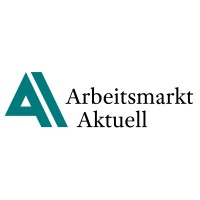 Arbeitsmarkt Aktuell AG logo - Similar company to Falk Gmbh Technical Systems