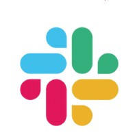 Mercado Veterinario logo - Similar company to Interacel