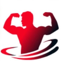 Skyline Fitness logo - Similar company to Mediprevent