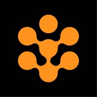 Rootstock logo - Similar company to Rollux