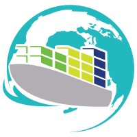 Exporters Gateway - بوابة المصدرين logo - Similar company to 888 Beef Exporters, Llc