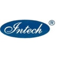 INTECH DOSIMETERS PRIVATE LIMITED logo - Similar company to Bhambri Solar
