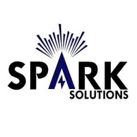 Spark Solutions Inc. logo - Similar company to Spark Solutions-Lk
