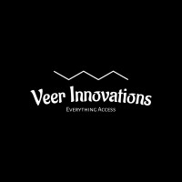 Veer Innovations Education Consult logo - Similar company to Hessischer Städte- Und Gemeindebund