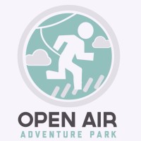 Open Air Adventure Park