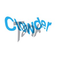 ClowderTank logo - Similar company to Hazel Says Hello