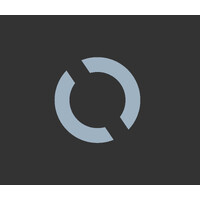 Clifton logo - Similar company to Togglemarket