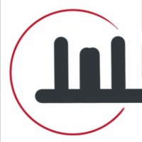 KEYCITY INFRASTRUCTURE PVT. LTD. logo - Similar company to Buildtech Consultancy
