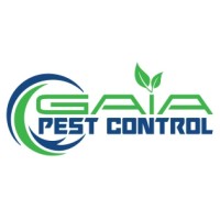 Gaia Pest Control NJ logo - Similar company to Assured Audit Pest Prevention
