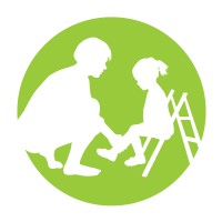 Fundación Erik Lovaas para Autismo logo - Similar company to Aba Online