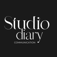 Studio Diary - Communication logo - Similar company to Cintux