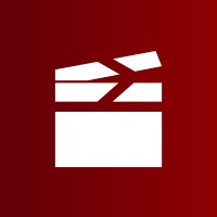 Clipster logo - Similar company to Clips
