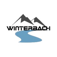 WinterBach logo - Similar company to Eppinger Usa