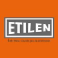 ETILEN® Abarkar S.A. logo - Similar company to Box Moment