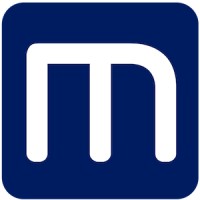 Marclean