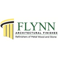 Flynn Architectural Finishes, Inc. logo - Similar company to Flynn Architecture