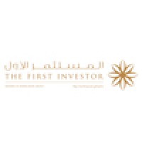 The First Investor logo - Similar company to Bond Buddy