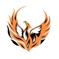 The Phoenix Center Ohio logo - Similar company to Tpc Wellness