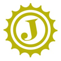 Team Jenn Corp