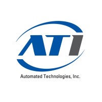 Automated Technologies, Inc. logo - Similar company to Total Information Management Corporation