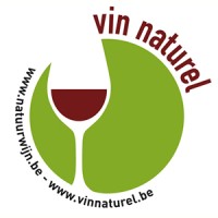 Vin Naturel logo - Similar company to Claudio Vins & Spiritueux