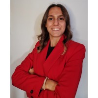 Beatrice Mula logo - Similar company to Paradygma