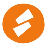 SHOUT Media logo - Similar company to Vorteq