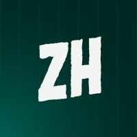 ClimateHack Zurich logo - Similar company to Airfix