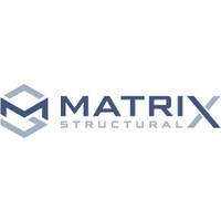 Matrix Structural Engineers logo - Similar company to BHAVANAMS C2C