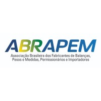 Abrapem logo - Similar company to Delegação Do Brasil Junto Às Organizações Internacionais Econômicas Em Paris