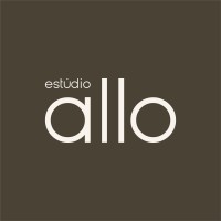 Estúdio Allo logo - Similar company to Herança Cultural