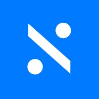 Declarando logo - Similar company to Tbig Finance 💰