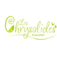 Association Les Chrysalides logo - Similar company to Jump Lab