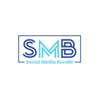 Social Media Bundle logo - Similar company to E-Visual Media Pvt. Ltd.