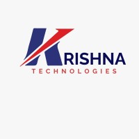 Krishna Technologies- Krishna Tech logo - Similar company to Optistar Technology Consultants