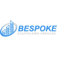 Bespoke Scaffolding Services logo - Similar company to Astraframe Ltd