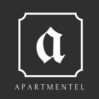 Apartmentel