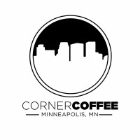 Corner Coffee logo - Similar company to Gpt Environmental Management Services