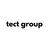 tect group Inc. logo - Similar company to 23세기아이들