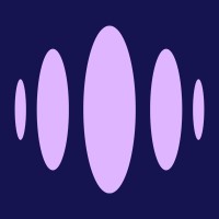Lo-hesion logo - Similar company to Cohesion Co Videography & Video Production Perth