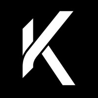 Keyztone logo - Similar company to Blue Harbor