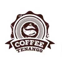 CoffeeTenango logo - Similar company to Admarking