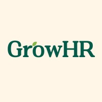 GrowHR logo - Similar company to Grow Hr