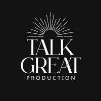Talk Great Production logo - Similar company to Framedia Inc.