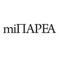 miPAREA logo - Similar company to Furniturematch™