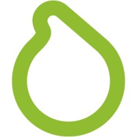 DPN Rikken Print logo - Similar company to Kilsdonk Packaging