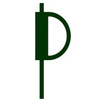 Portfolio AI logo - Similar company to Cryptopian